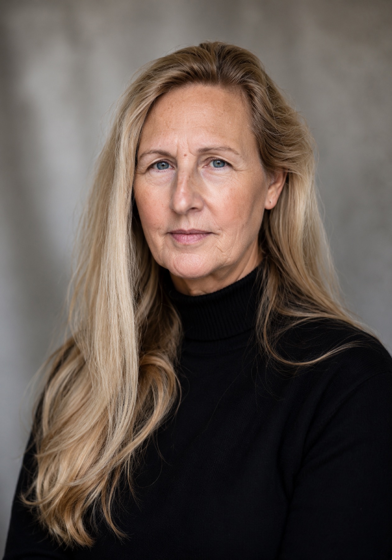 Esther Johnson